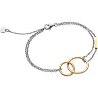 Esprit Jewel Tara Damenarmband Bicolor ESBR00082218 Esprit Jewel Tara Damenarmband Bicolor ESBR00082218