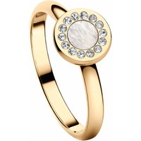 Bering Ring Arctic Symphony Größe 63 Gold 577-25-81 Bering Ring Arctic Symphony Größe 63 Gold 577-25-81
