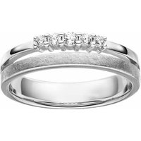 Viventy Damenring Größe 50 925/Sterling Silber 785151 Viventy Damenring Größe 50 925/Sterling Silber 785151