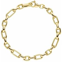 Armband Elaine Firenze 14ct. Gelbgold 1113875 Armband Elaine Firenze 14ct. Gelbgold 1113875