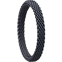 Bering Ring Edelstahl Gr Bering Ring Edelstahl Gr