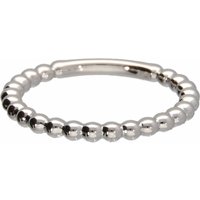 Giloy Bella Luce Damen Ring Weißgold EH004933-54-W Giloy Bella Luce Damen Ring Weißgold EH004933-54-W