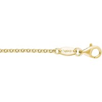 Damen-Kette ERN-50-G Damen-Kette ERN-50-G