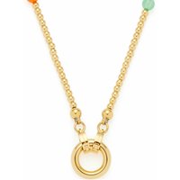 Halskette 45 Smile Clip&Mix Halskette 45 Smile Clip&Mix