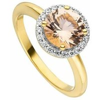 Viventy Damenring 925/Sterling Silber 784661 Viventy Damenring 925/Sterling Silber 784661