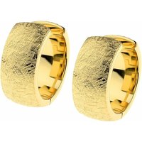 Ohrcreolen 0 Stahl Ohrcreolen 0 Stahl