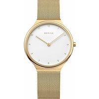 BERING / Watch / Ultra Slim / Women BERING / Watch / Ultra Slim / Women