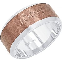 JOOP! Herrenring Größe 64 Bicolor 2038044 JOOP! Herrenring Größe 64 Bicolor 2038044