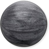 Engelsrufer Klangkugel Engelsrufer Klangkugel