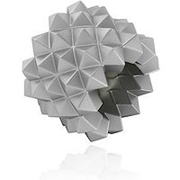 Endless Jewelry Damen Charm-Anhänger Mysterious Edge Silbersi 3170 Endless Jewelry Damen Charm-Anhänger Mysterious Edge Silbersi 3170