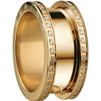 BERING / Jewelry / Detachable / Ring / Size 11 BERING / Jewelry / Detachable / Ring / Size 11