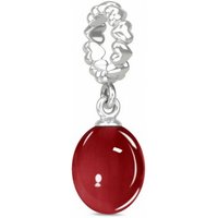 Endless jewelry Damen Anhänger Charm January Loyalty Silber 43311-1 Endless jewelry Damen Anhänger Charm January Loyalty Silber 43311-1