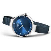 Halskette 0 Stahl Halskette 0 Stahl