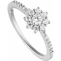 Viventy Damenring Größe 60 925/Sterling Silber 784551 Viventy Damenring Größe 60 925/Sterling Silber 784551