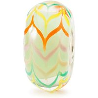 Trollbeads Damen Bead Love Stories TGLBE-20105 Trollbeads Damen Bead Love Stories TGLBE-20105