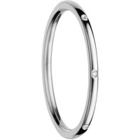 Damen-Ring 560-17-90 (Innenring, ultra schmal) Damen-Ring 560-17-90 (Innenring, ultra schmal)