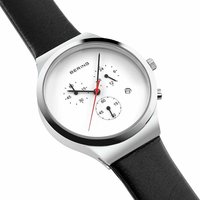 BERING / Watch / Classic / Women BERING / Watch / Classic / Women