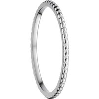 Damen-Ring 562-10-70 (Innenring, ultra schmal) Damen-Ring 562-10-70 (Innenring, ultra schmal)