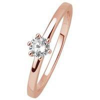 Damen-Ring XS7383R/54 Damen-Ring XS7383R/54