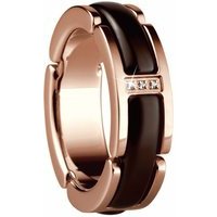 Bering Damen Außenring Arctic Symphony 502-39-85 Bering Damen Außenring Arctic Symphony 502-39-85