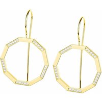 Ohrstecker 0 Stahl Ohrstecker 0 Stahl