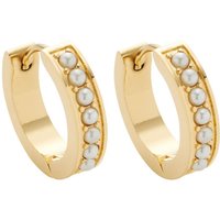 Kreole Inka Kreole Inka