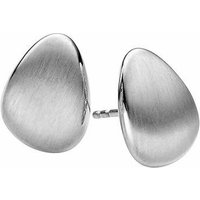 Viventy Ohrringe 925/Sterling Silber 785074 Viventy Ohrringe 925/Sterling Silber 785074
