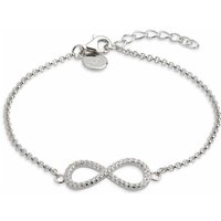 Xenox – XS2766, Damenarmband Xenox – XS2766, Damenarmband