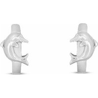 Creole Silber 925 Creole Silber 925