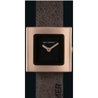 Rolf Cremer Armbanduhr yoga 506705 Rolf Cremer Armbanduhr yoga 506705