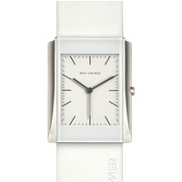 Rolf Cremer Armbanduhr panorama 507830 Rolf Cremer Armbanduhr panorama 507830