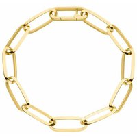 Armband Elaine Firenze 18ct. Gelbgold 224650 Armband Elaine Firenze 18ct. Gelbgold 224650