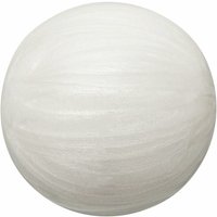 Engelsrufer mit Flügel Silber rhodiniert | Engelsrufer mit Flügel Silber rhodiniert |