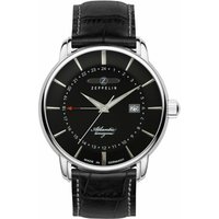 Zeppelin Herrenuhr Atlantic 84422 Zeppelin Herrenuhr Atlantic 84422