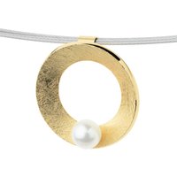 Anhänger 0 Stahl Anhänger 0 Stahl