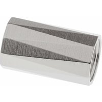 Wechselhülse, matt für Magnetverschluss klein Wechselhülse, matt für Magnetverschluss klein