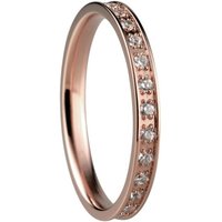 Damen-Ring 556-37-81 (Innenring, schmal) Damen-Ring 556-37-81 (Innenring, schmal)