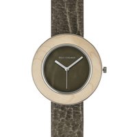 Rolf Cremer Armbanduhr wood 507106 Rolf Cremer Armbanduhr wood 507106