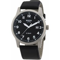 HAU-Q TI,ZBL:SCHW/LUM ZAH HAU-Q TI,ZBL:SCHW/LUM ZAH