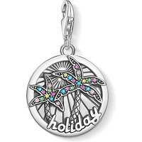 Charm-Anhänger Holiday 1768-342-7 Charm-Anhänger Holiday 1768-342-7