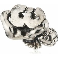 Trollbeads Engel / 3 11322-03 Trollbeads Engel / 3 11322-03