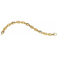 Armband Elaine Firenze 14ct. Gelbgold 1111461 Armband Elaine Firenze 14ct. Gelbgold 1111461