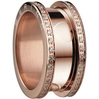 Damen-Ring 523-37-74 (Außenring, breit) Damen-Ring 523-37-74 (Außenring, breit)