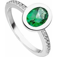 Viventy Damenring Größe 58 925/Sterling Silber 783791 Viventy Damenring Größe 58 925/Sterling Silber 783791