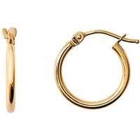 O-OS AU 585/- O-OS AU 585/-