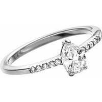 Viventy Damenring Größe 58 925/Sterling Silber 784961 Viventy Damenring Größe 58 925/Sterling Silber 784961