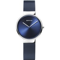 Damen-Armbanduhr 14531-307 Damen-Armbanduhr 14531-307