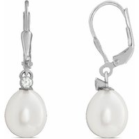 Ohrhänger Silber 925 Ohrhänger Silber 925