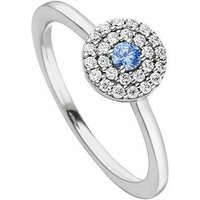 Viventy Damenring 925/Sterling Silber 783871 Viventy Damenring 925/Sterling Silber 783871