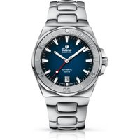 M2 Seven Seas S 6156-04 M2 Seven Seas S 6156-04